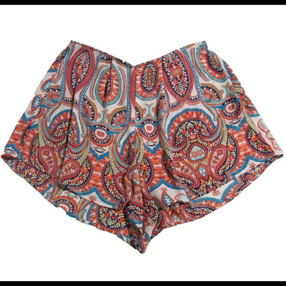 2 Piece Show Me Your Mumu - open to offers - Picture 4 of 4